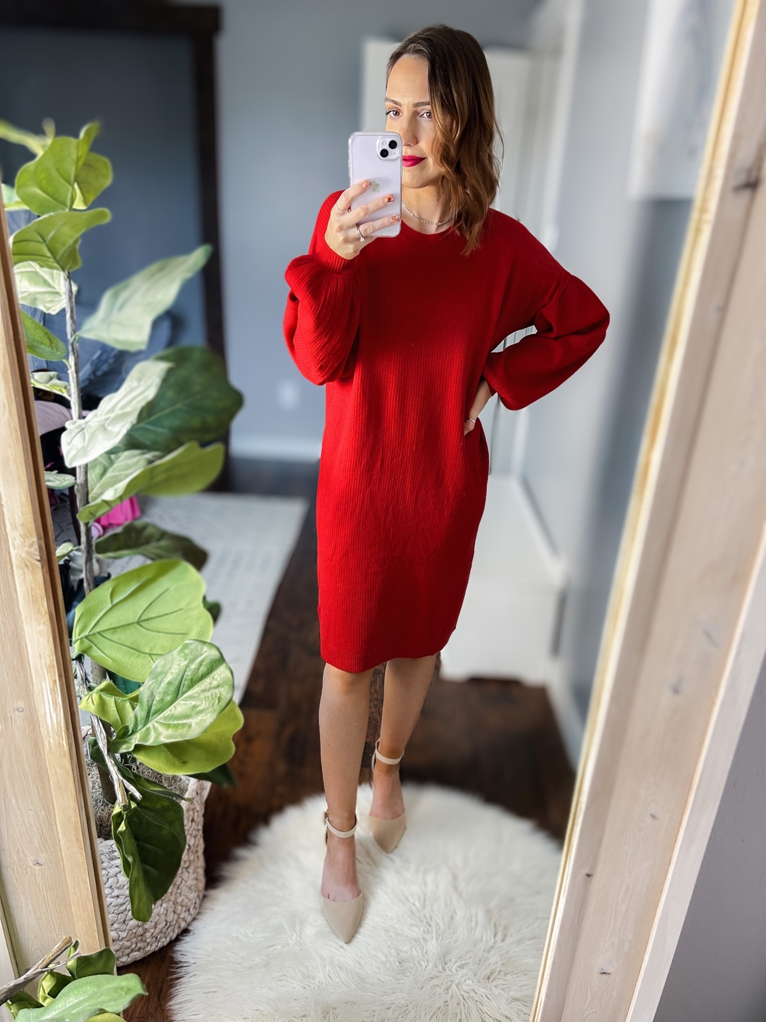 t shirt dress with sequins Sassy Shortcake It's My Birthday Dress