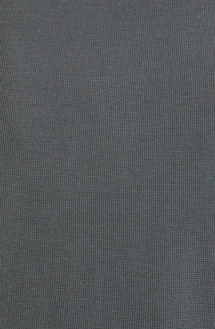 Clive 3323 Slim Fit Long Sleeve T-Shirt | Nordstrom