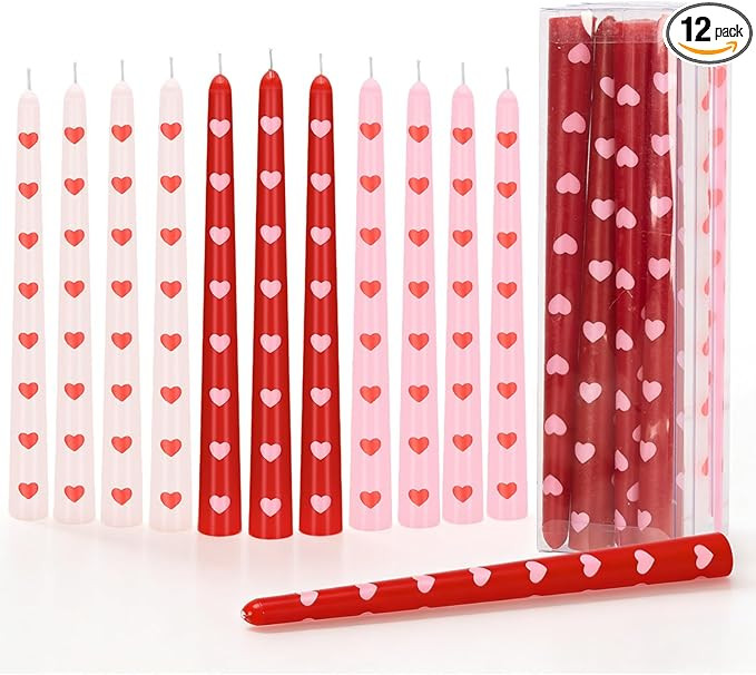 Visit the Defresit Store | Amazon (US)