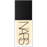 NARS Light Reflecting™ Foundation Lima | Boots.com