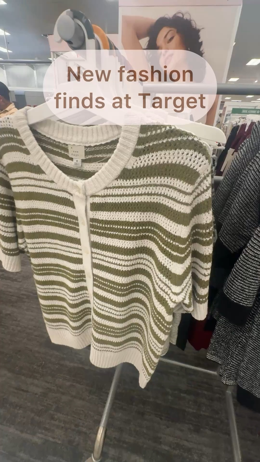 New at @Target #augustarrivals #shortsleevedsweater #purse #polkadots #teacheroutfit #barreljeans

#LTKOver40 #LTKPetite #LTKWorkwear