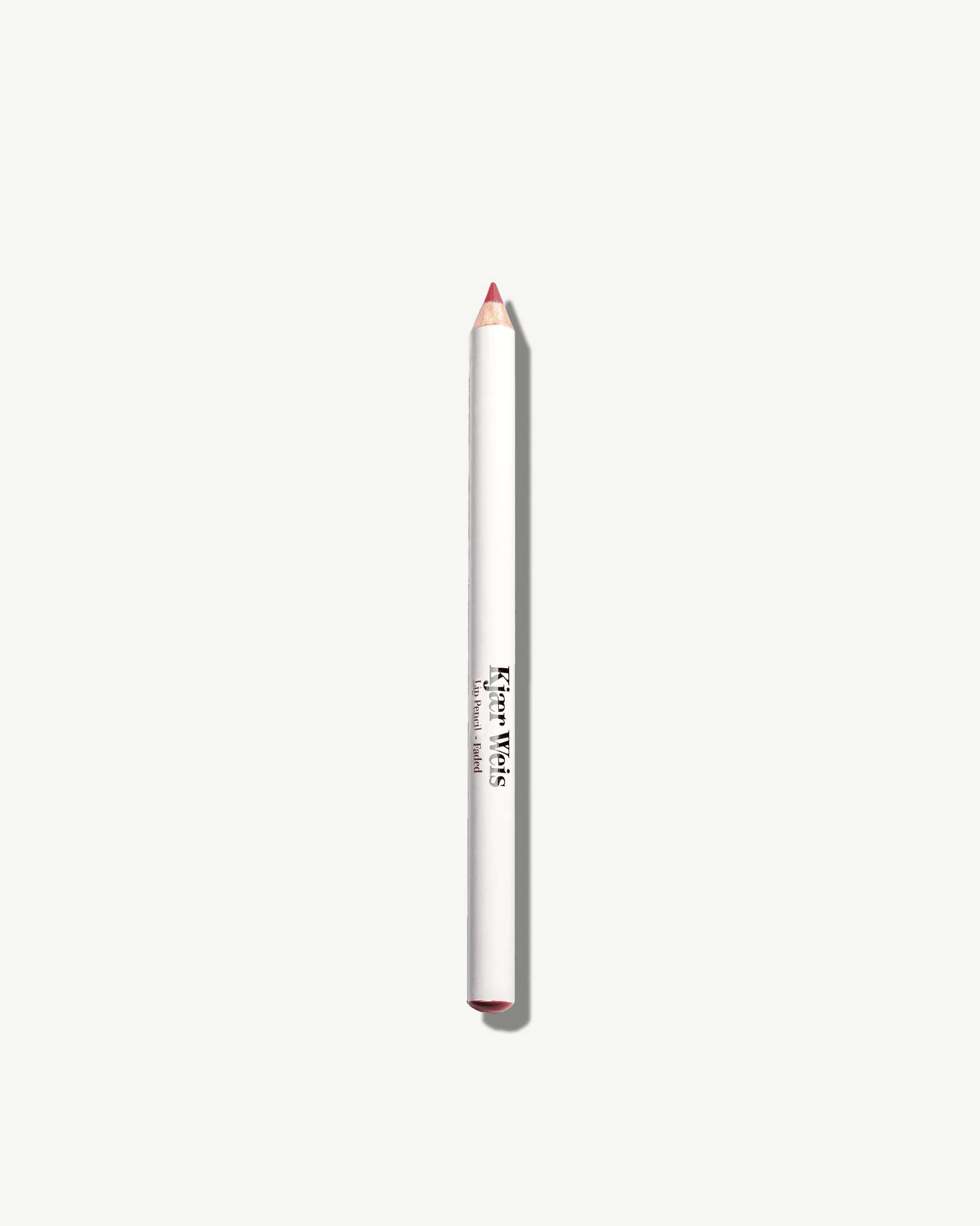 Kjaer Weis Lip Pencil | Credo Beauty