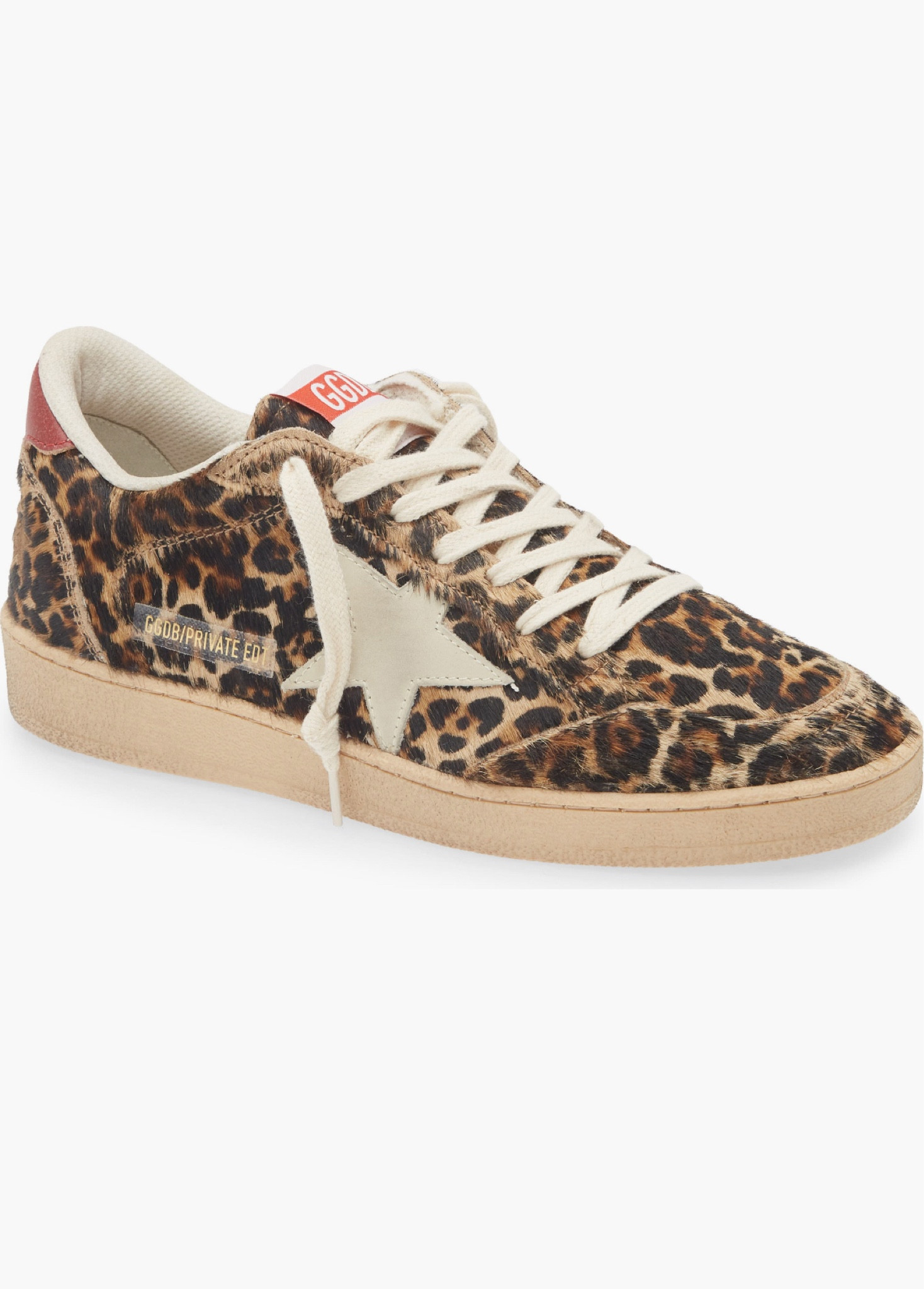 Some of my fav women and men sneakers!!!

#LTKSeasonal #LTKGiftGuide #LTKHoliday