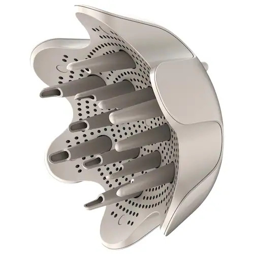 FlexStyle™ Hair Blow Dryer Diffuser Attachment | Sephora (US)