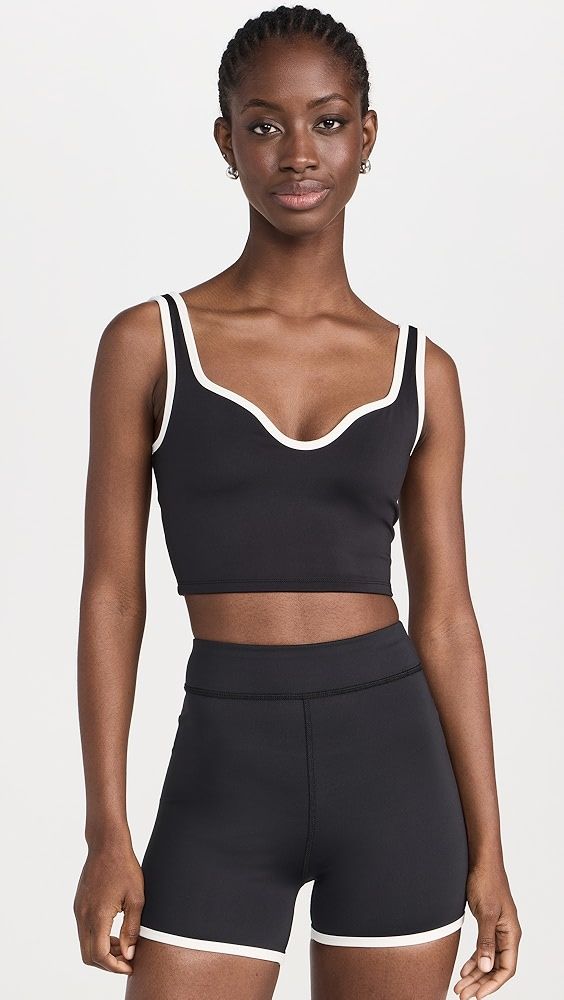 Reformation Active | Shopbop