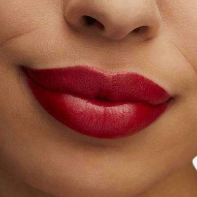 MAC
            M.A.C Lustreglass Lipstick | Sephora UK