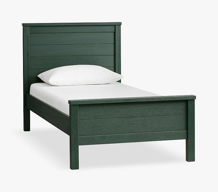 Twin | Pottery Barn (US)