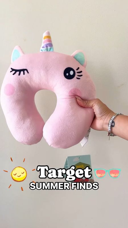 Target summer finds, target finds. Bullseye playground target finds, bullseye playground, summer fines at target, beach items at target, swim shoes for kids at target.

#LTKfamily #LTKxTarget #LTKkids