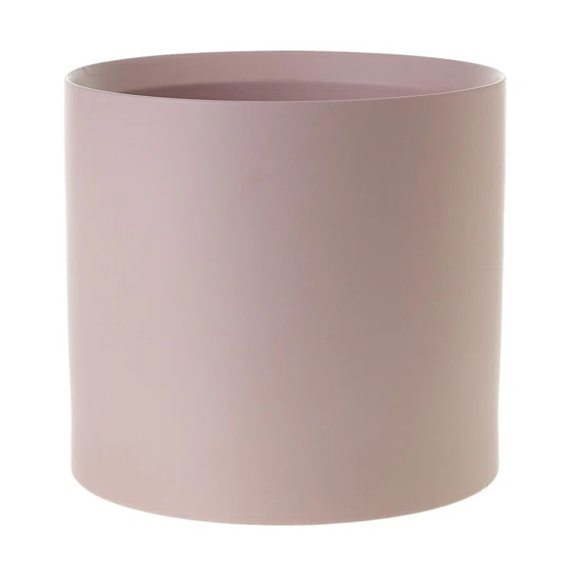 Parsons Handmade Ceramic Outdoor Pot Planter | Wayfair North America