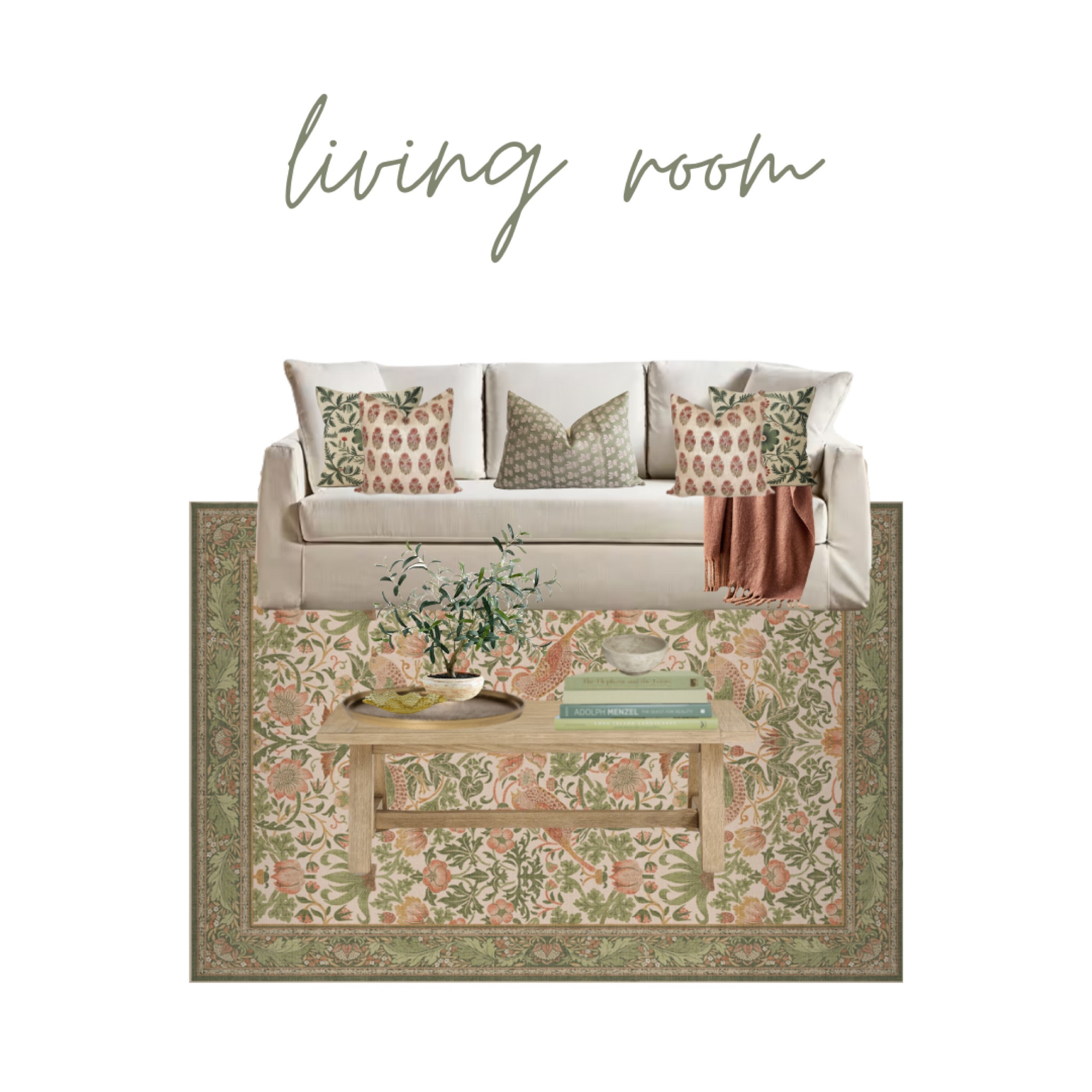 #LTKHome #LTKStyleTip #LTKSaleAlert