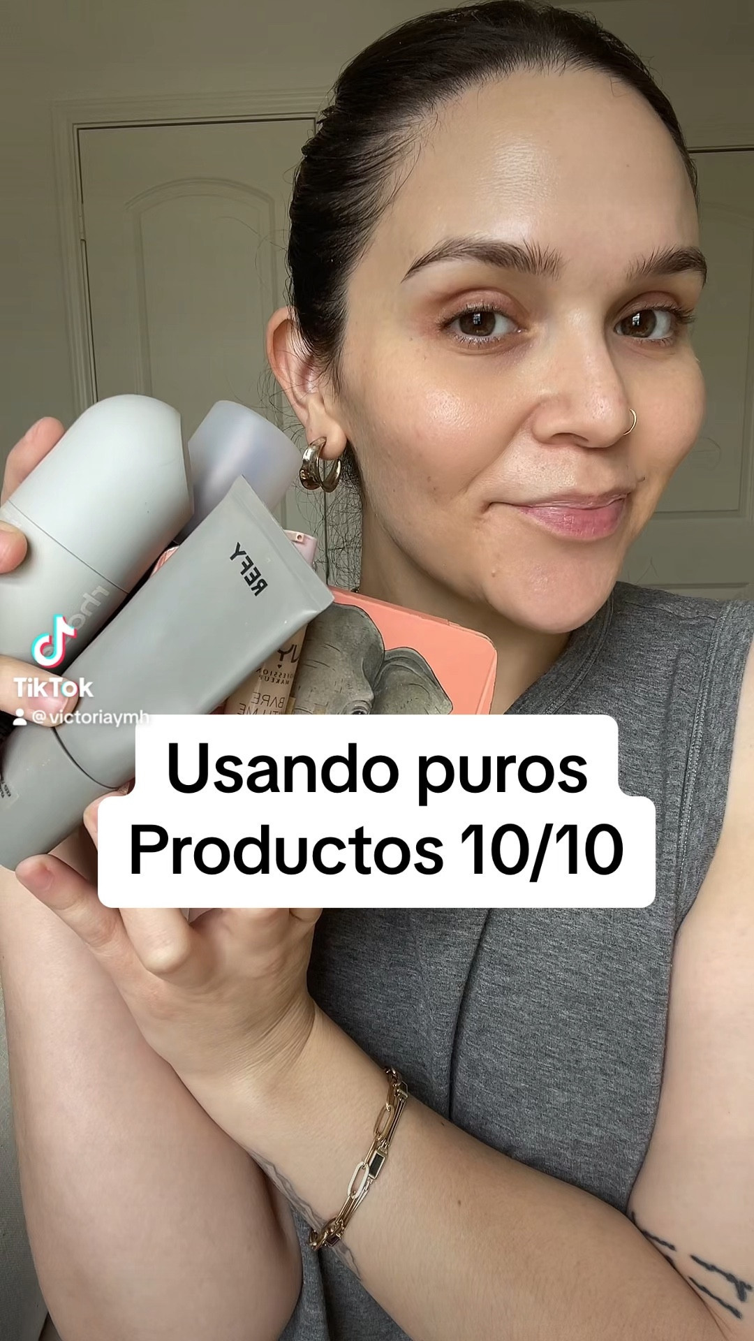 10/10 makeup products!!! 
#topmakeupproducts #10outof10makeup

#LTKHoliday #LTKbeauty #LTKGiftGuide