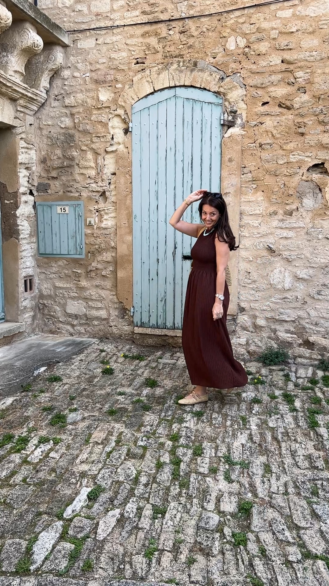 #LTKOver40 #LTKdayinmylife #LTKMidsize