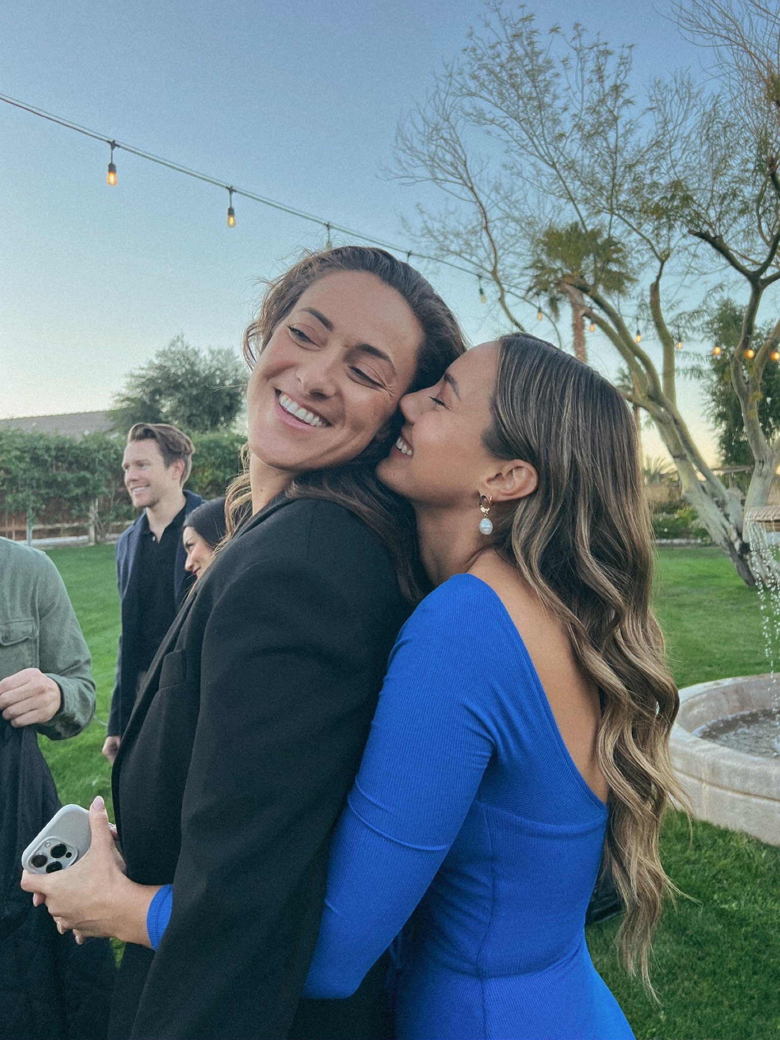 wedding wardrobe

#LTKwedding #LTKstyletip #LTKSeasonal