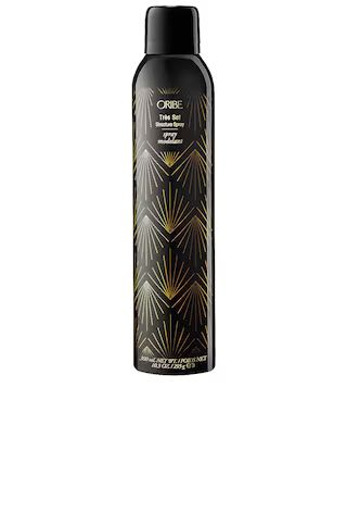 Tres Set Structure Spray
                    
                    Oribe | Revolve Clothing (Global)