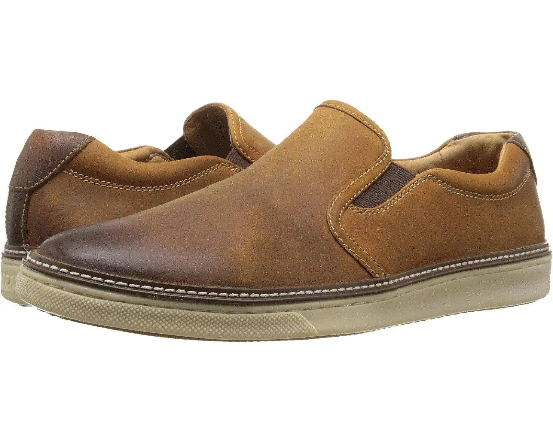 McGuffey Casual Slip-on Sneaker | Zappos