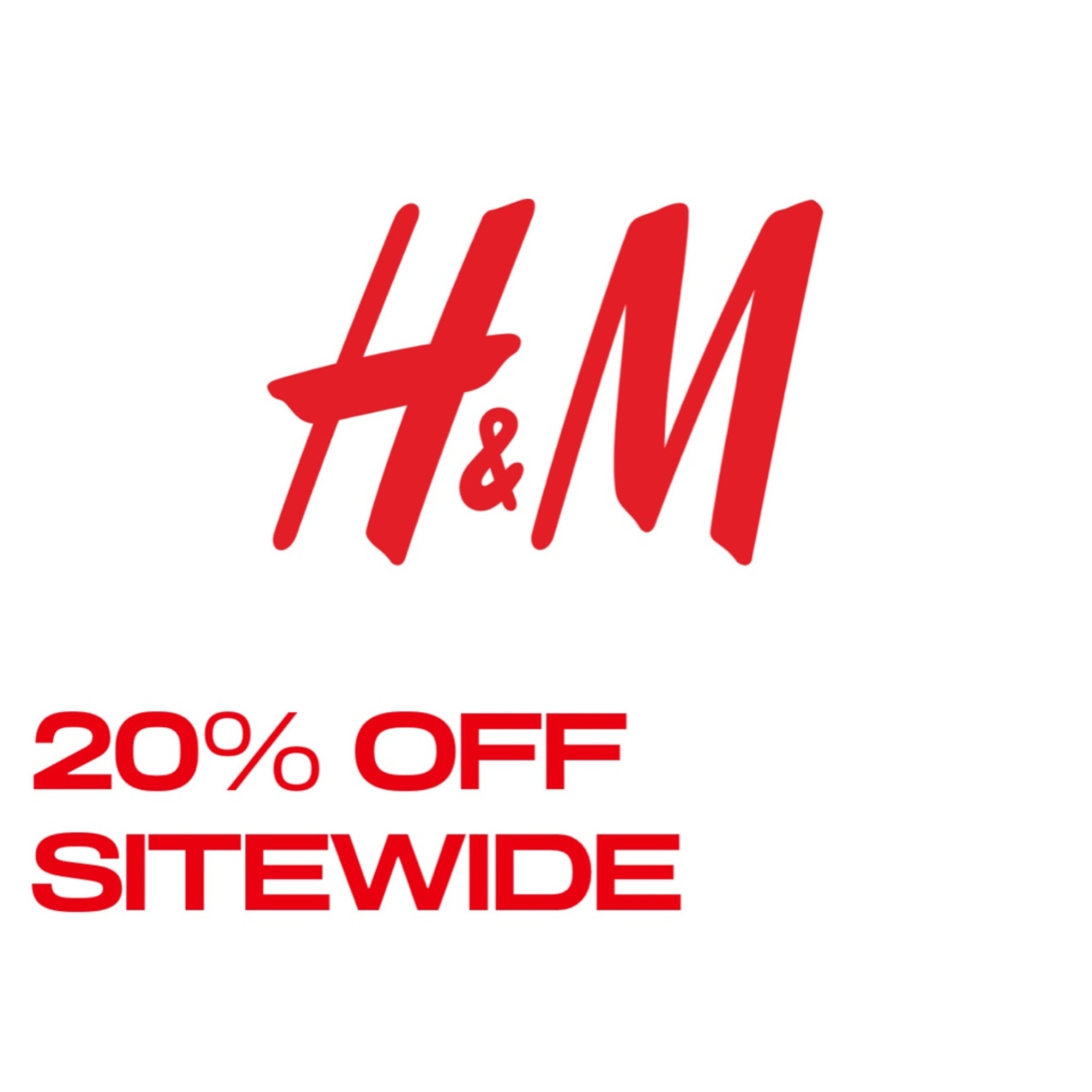 20% off over on H&M! 🛍️

#sale #hm #summersale #summerfits

#LTKsummer #LTKdresses #LTKsale