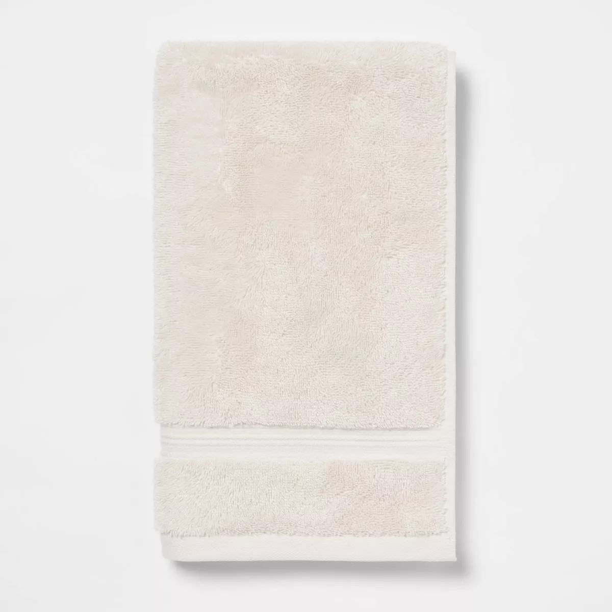 Antimicrobial Towel - Threshold™ | Target