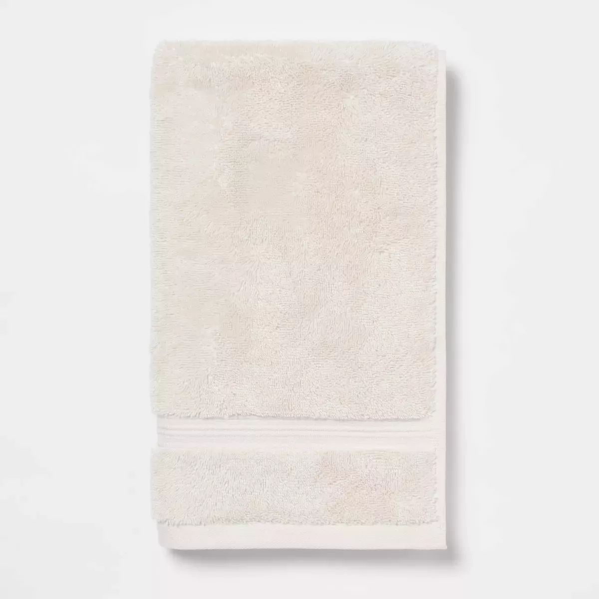 Antimicrobial Towel - Threshold™ curated on LTK