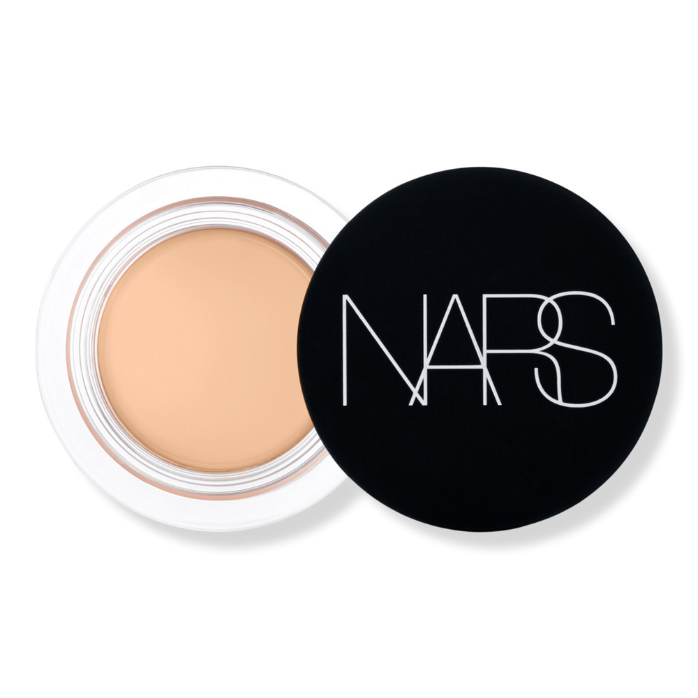 NARS Soft Matte Complete Concealer | Ulta