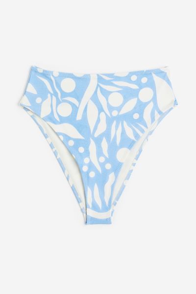 Brazilian bikini bottoms | H&M (UK, MY, IN, SG, PH, TW, HK)