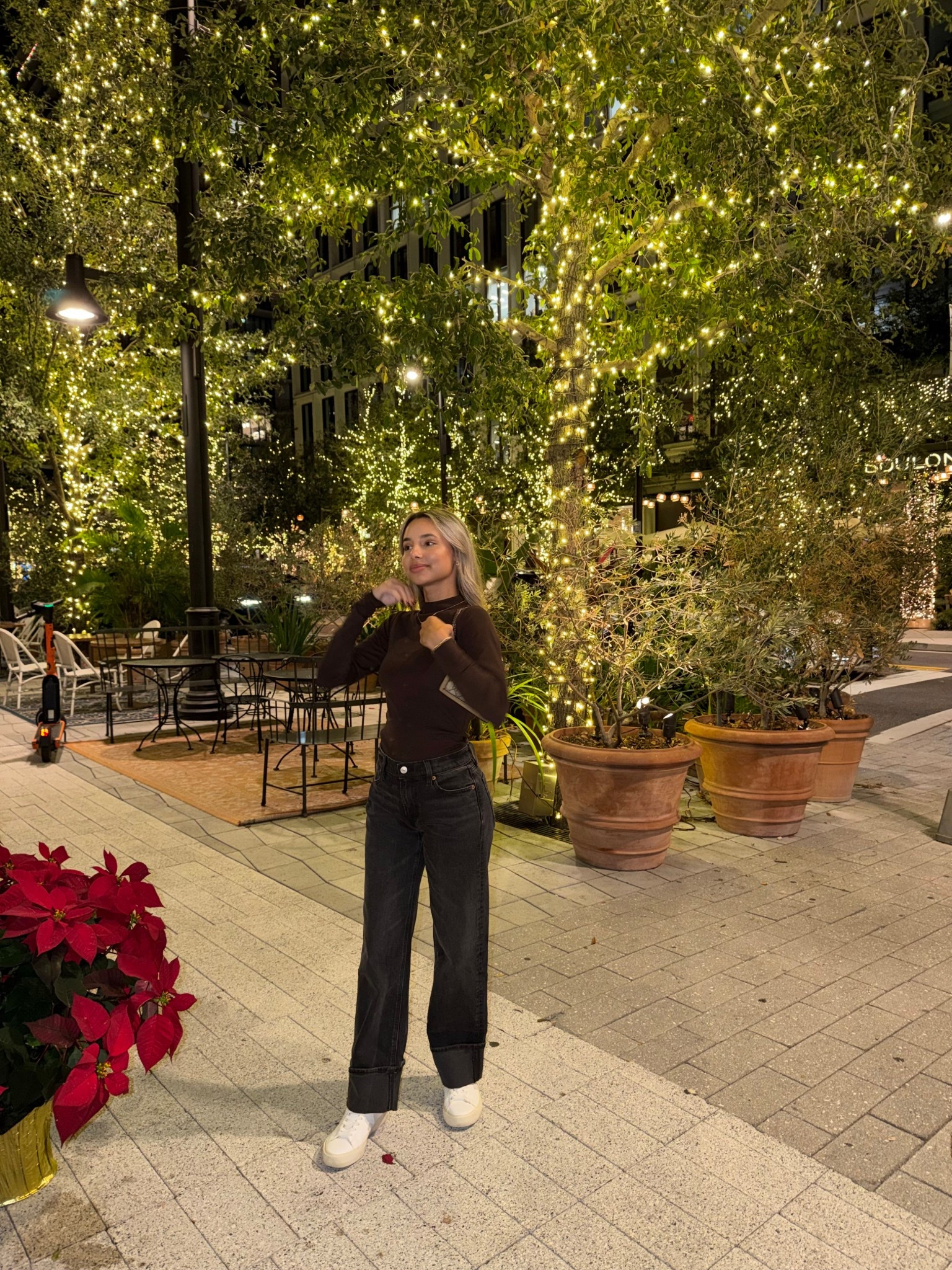 #LTKootd #LTKPetite #LTKBeauty