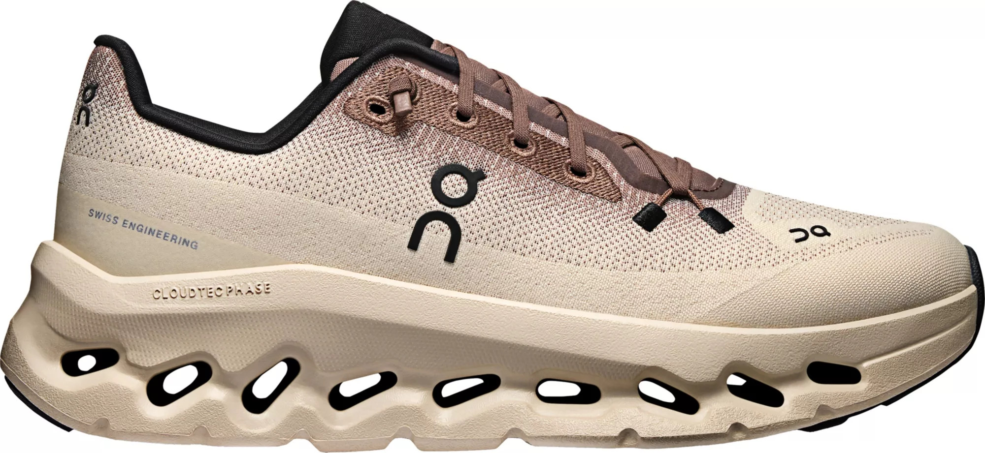 On Women's Cloudtilt Shoes | Dick's Sporting Goods | DICK'S Sporting Goods