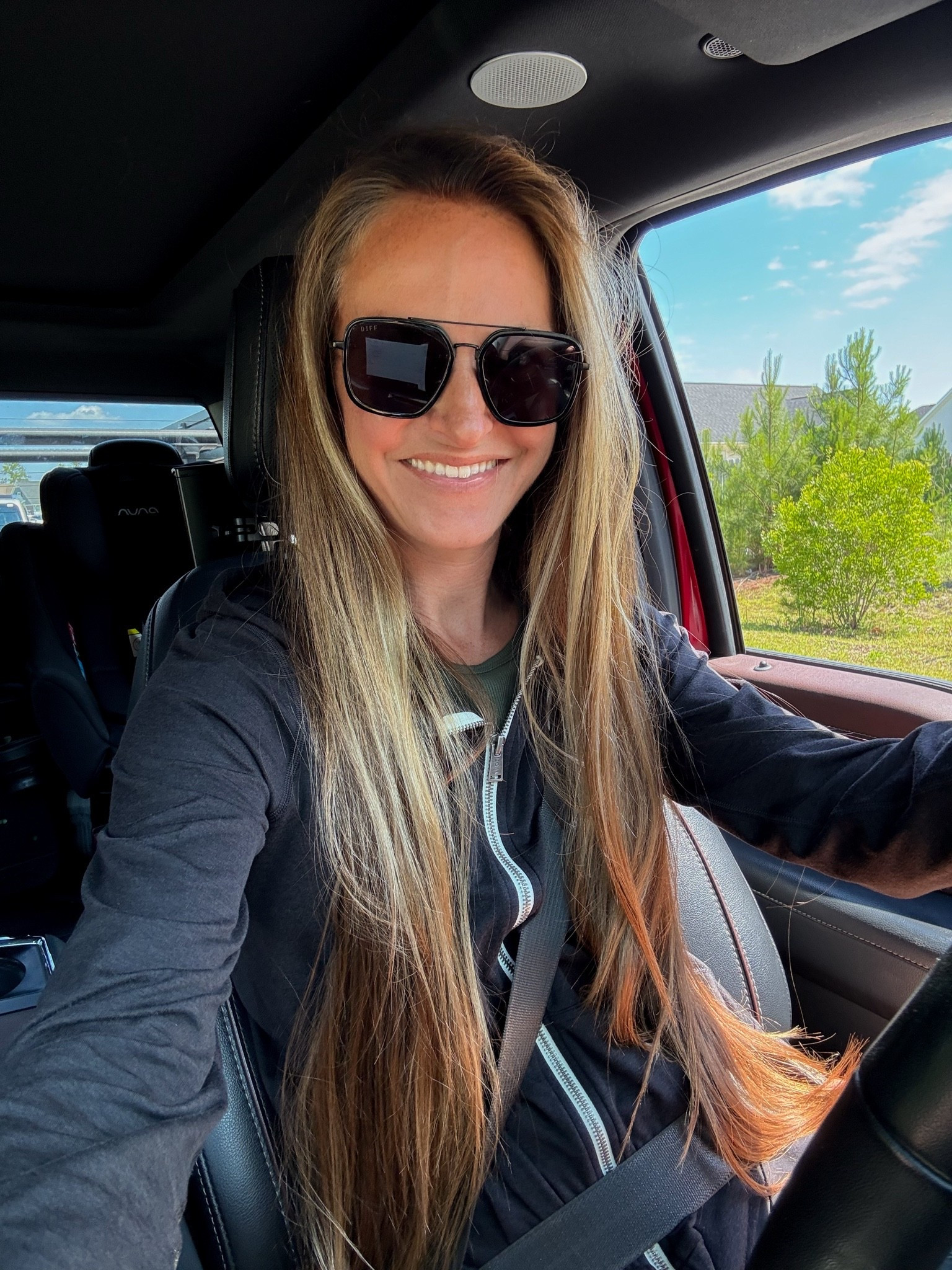 My favorite casual errands and workout attire this summer!

#LTKootd #LTKmomlife #LTKActive