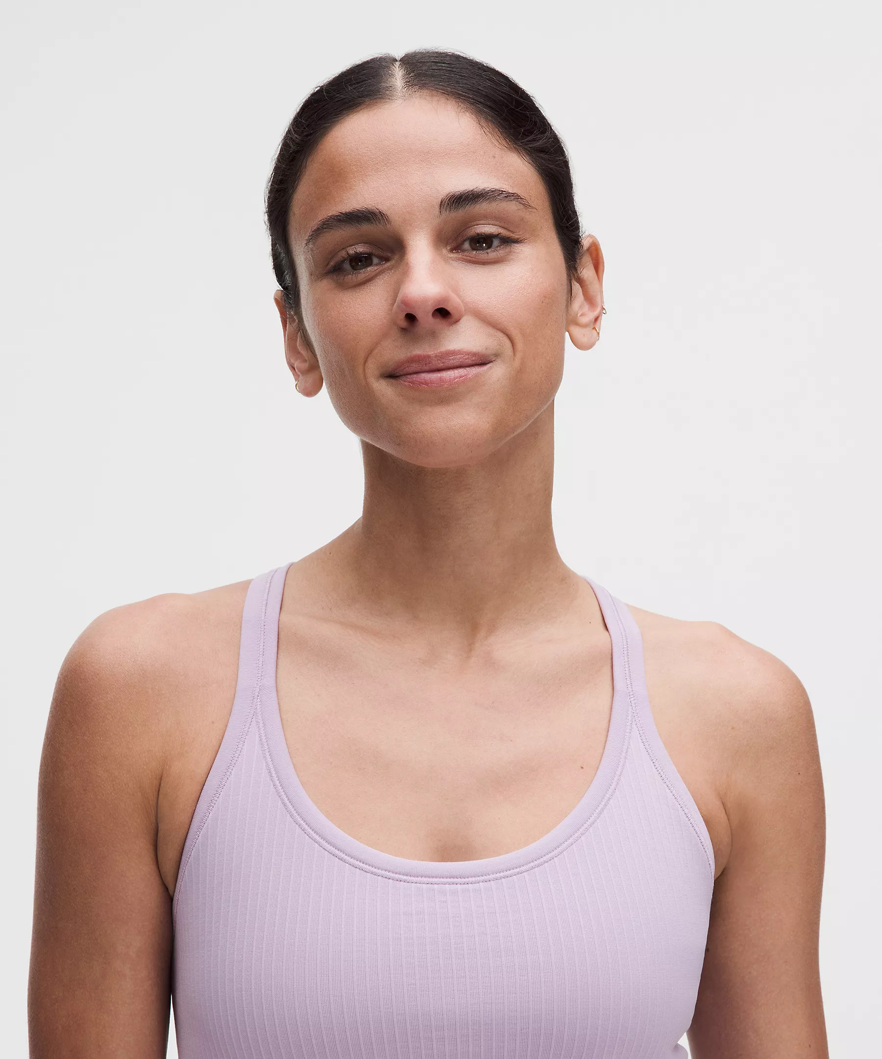 Ebb to Street Tank Top | Lululemon (US)