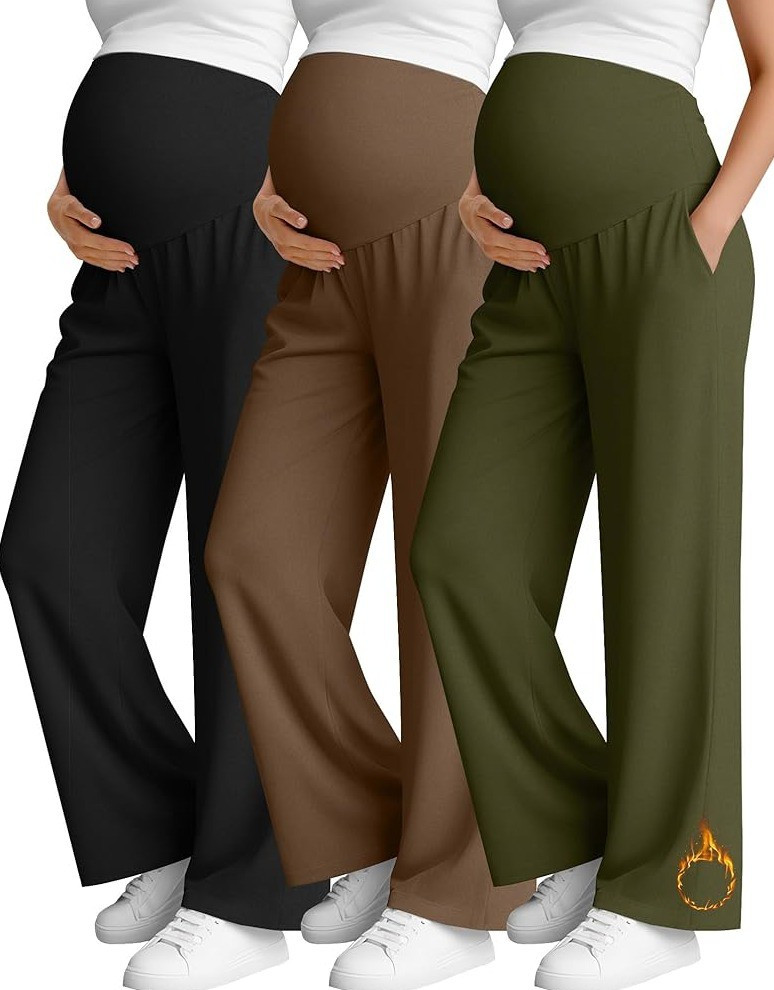 Maternity Outfits For Travel, Maternity Travel Outfits, Maternity Two Piece Outfit, Maternity Lounge Wear, Maternity Airport Outfit, Pregnancy Travel Outfit, Bump Friendly Maternity Clothes, Comfortable Maternity Wear, Maternity Co Ord Set, Maternity Lounge Set, Casual Maternity Outfit, Pregnancy Lounge Wear, Maternity Vacation Outfit, Stretchy Maternity Clothes, Soft Maternity Fabric, Everyday Maternity Outfit, Maternity Matching Set, Maternity Jogger Set, Maternity Top And Bottom Set, Nursing Friendly Maternity Outfit, Breathable Maternity Clothes, Summer Maternity Outfit, Winter Maternity Travel Outfit, Oversized Maternity Outfit, Relaxed Fit Maternity Wear, Stylish Maternity Clothing, Travel Friendly Maternity Outfit, Amazon Maternity Outfits, Amazon Maternity Travel Outfits, Amazon Maternity Lounge Wear, Amazon Maternity Two Piece Set, Amazon Pregnancy Clothes

#LTKSeasonal #LTKBump #LTKTravel