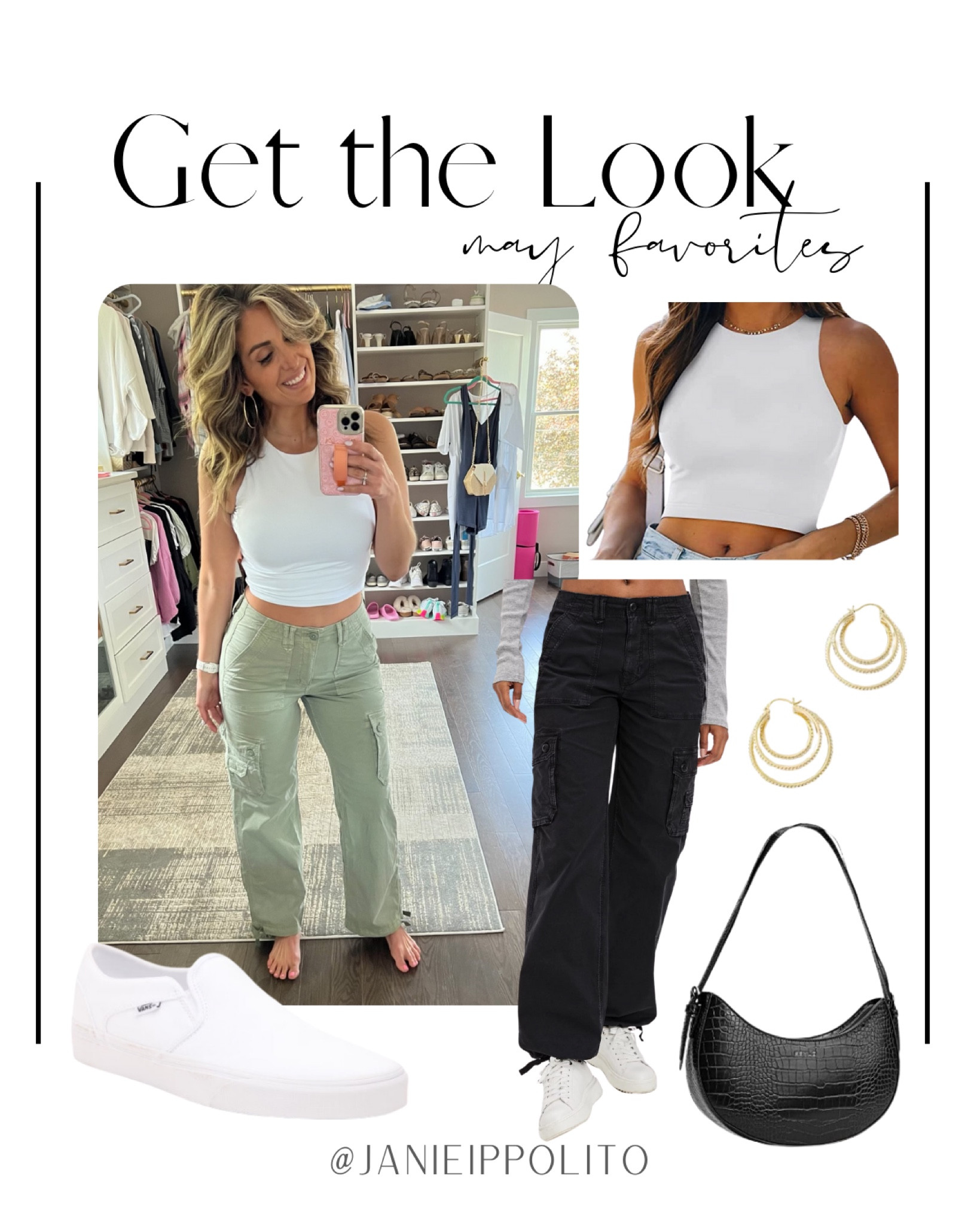 summer style, summer outfits, style inspo, summer outfit inspo, outfit inspo, summer essentials, style essentials 

#LTKstyletip #LTKSeasonal