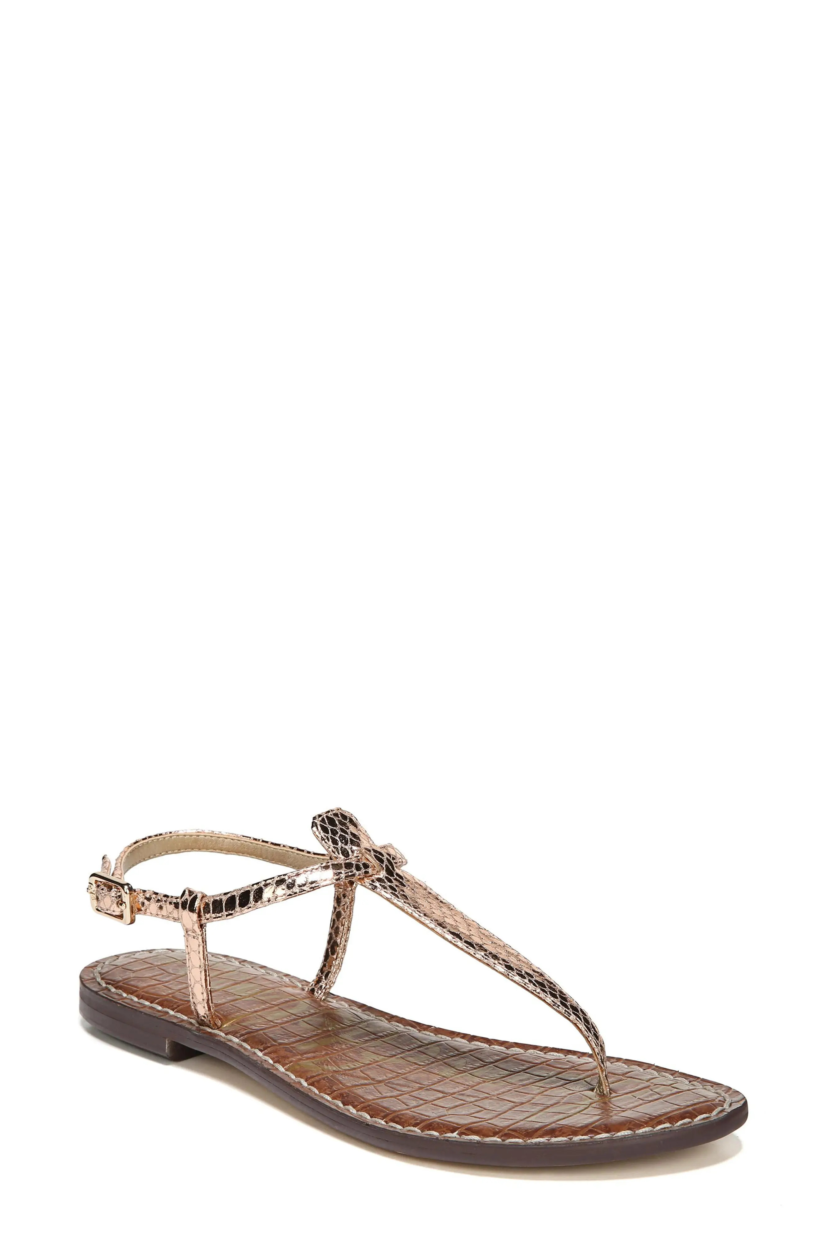 Gigi Sandal | Nordstrom