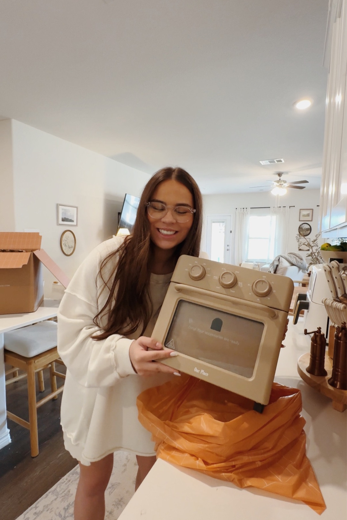 Airfryer links!!!


#LTKhome #LTKfamily