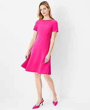 Ann Taylor | Ann Taylor (US)