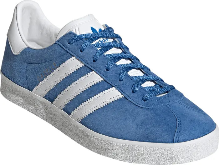 Gazelle 85 Sneaker (Men) | Nordstrom