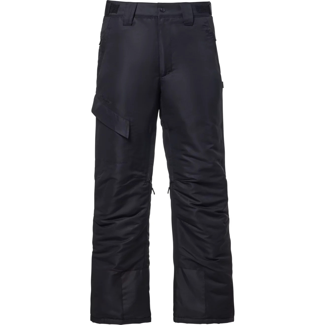 Magellan Outdoors Men's Chimney Rock Insulated Ski Pants | Academy Sports + Outdoors