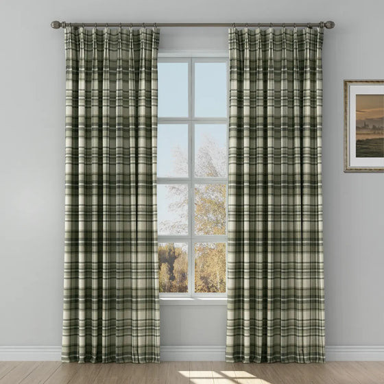 Latte SL-E5 | TWOPAGES