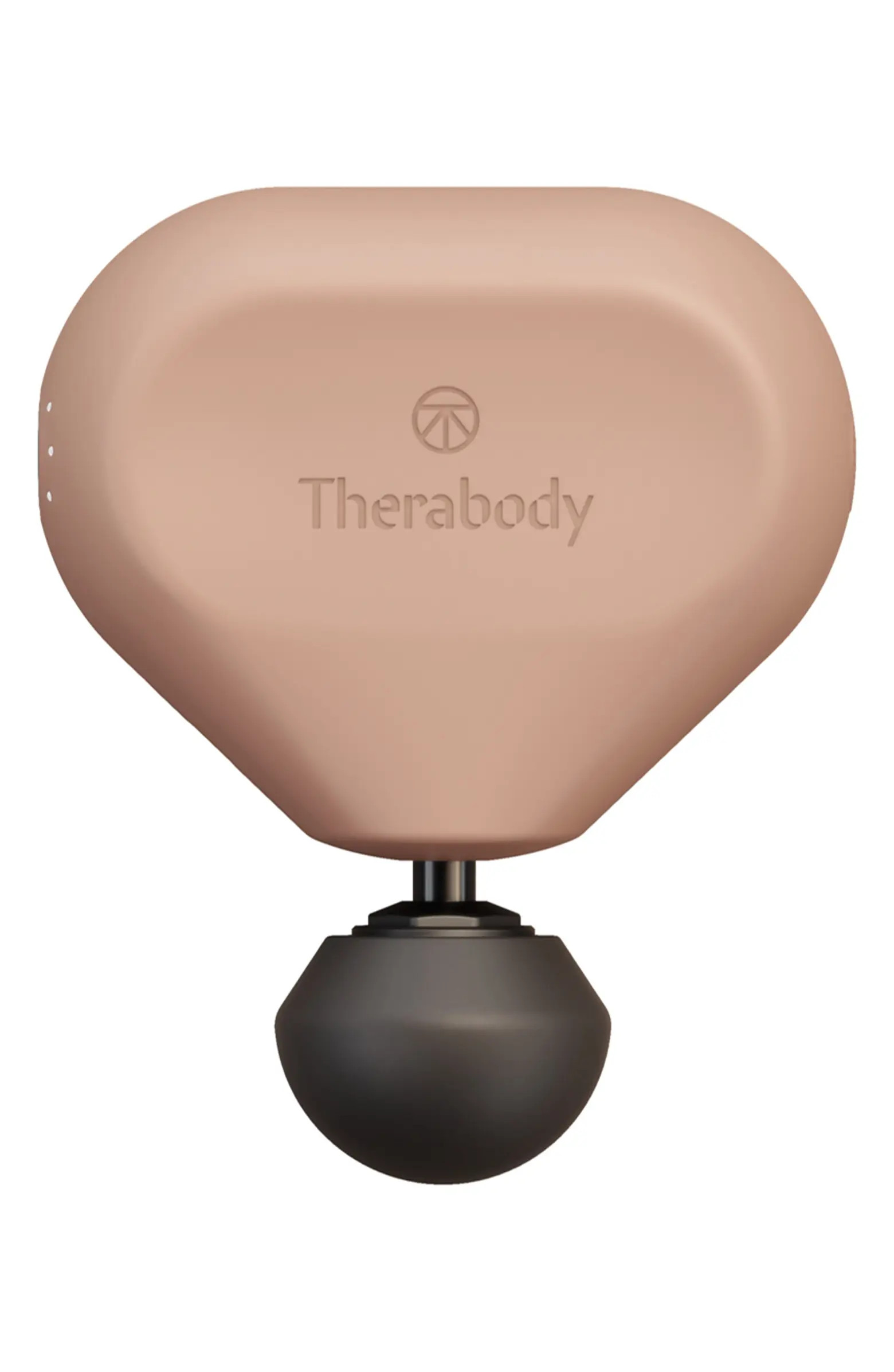 Theragun Mini 3rd Gen Massage Device | Nordstrom