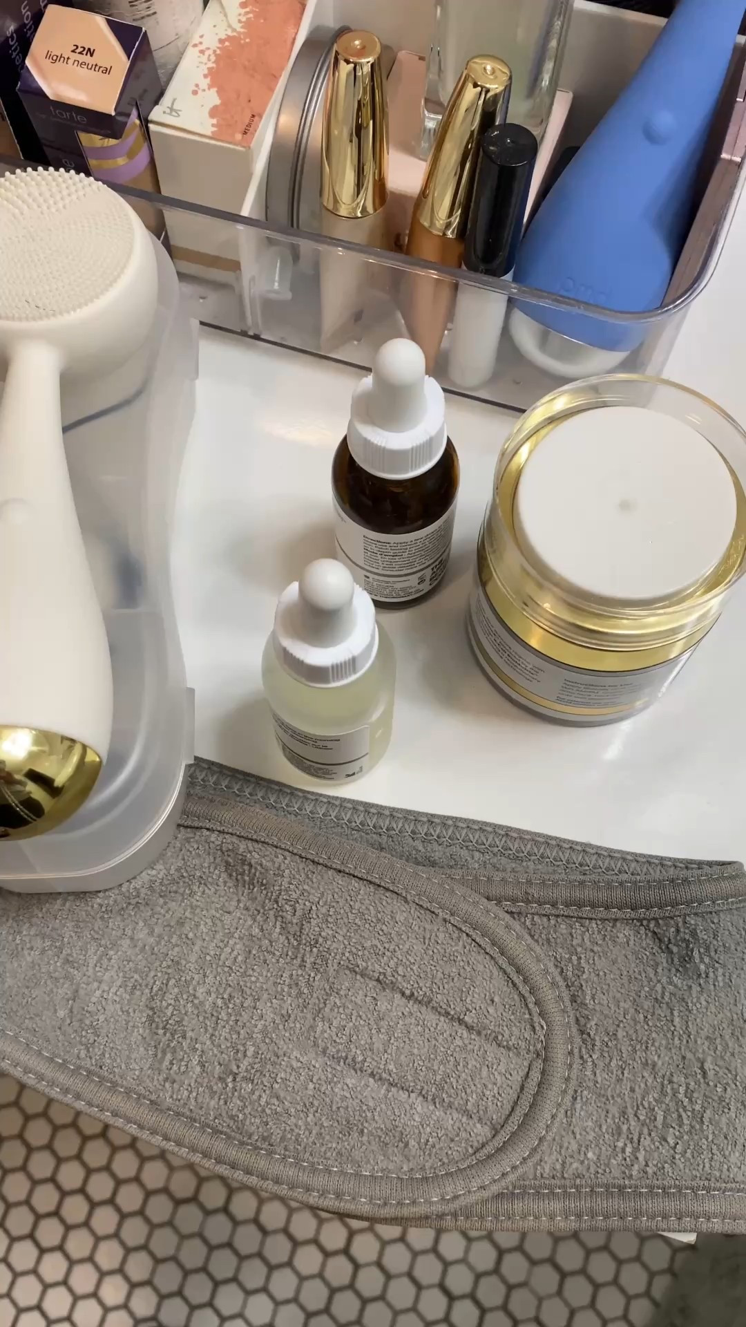 skincare, beauty, skincare routine, beauty routine, serums, light therapy, red light therapy, blue light therapy, self care, vitamin c, hyaluronic acid, the ordinary, toner spray, cocokind, ulta beauty, ulta picks, clean skincare, low tox skincare, brightening serum, retinol, toner, spray, face wash, skincare regimen, easter basket, gift ideas for her

#LTKTravel #LTKWatchNow #LTKFindsUnder50