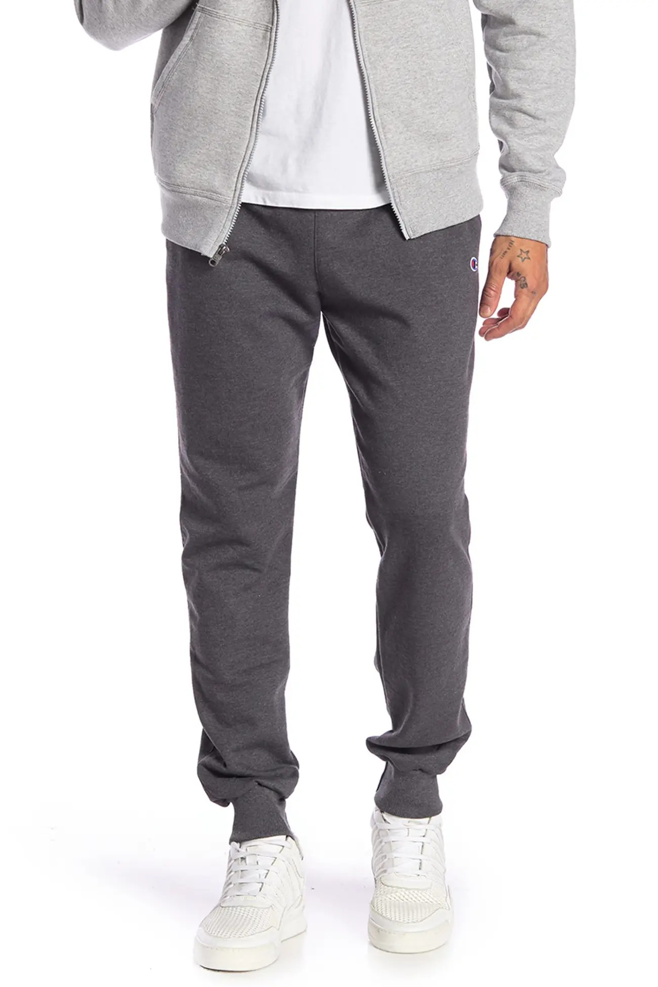 Champion | Power Fleece Jogger Sweatpants | Nordstrom Rack | Nordstrom Rack