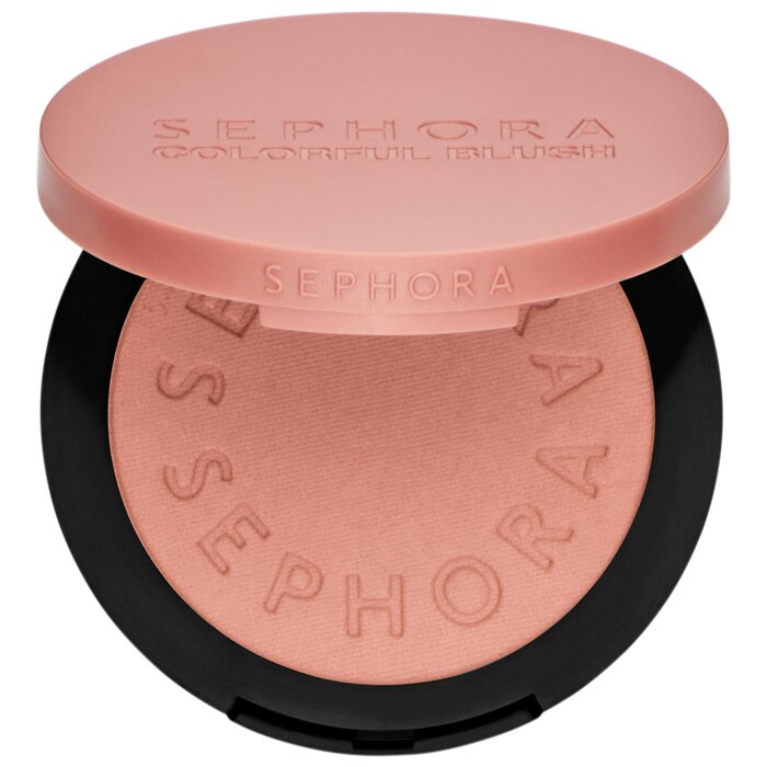 Sephora Colorful® Blush | Sephora (US)