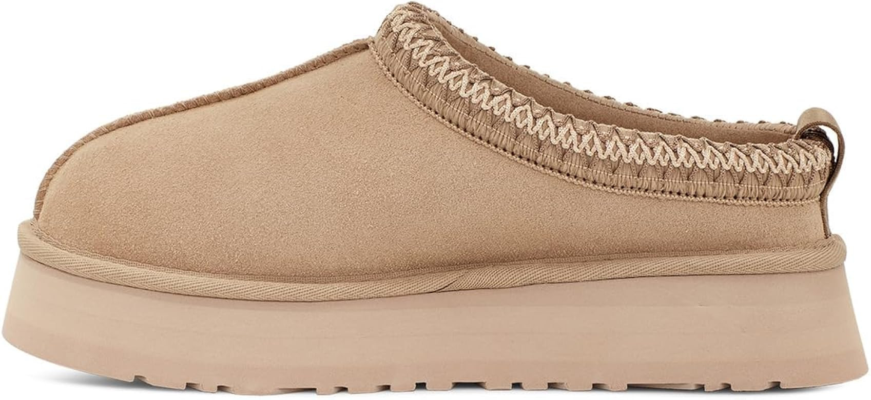 UGG Women's Tazz Slipper | Amazon (US)
