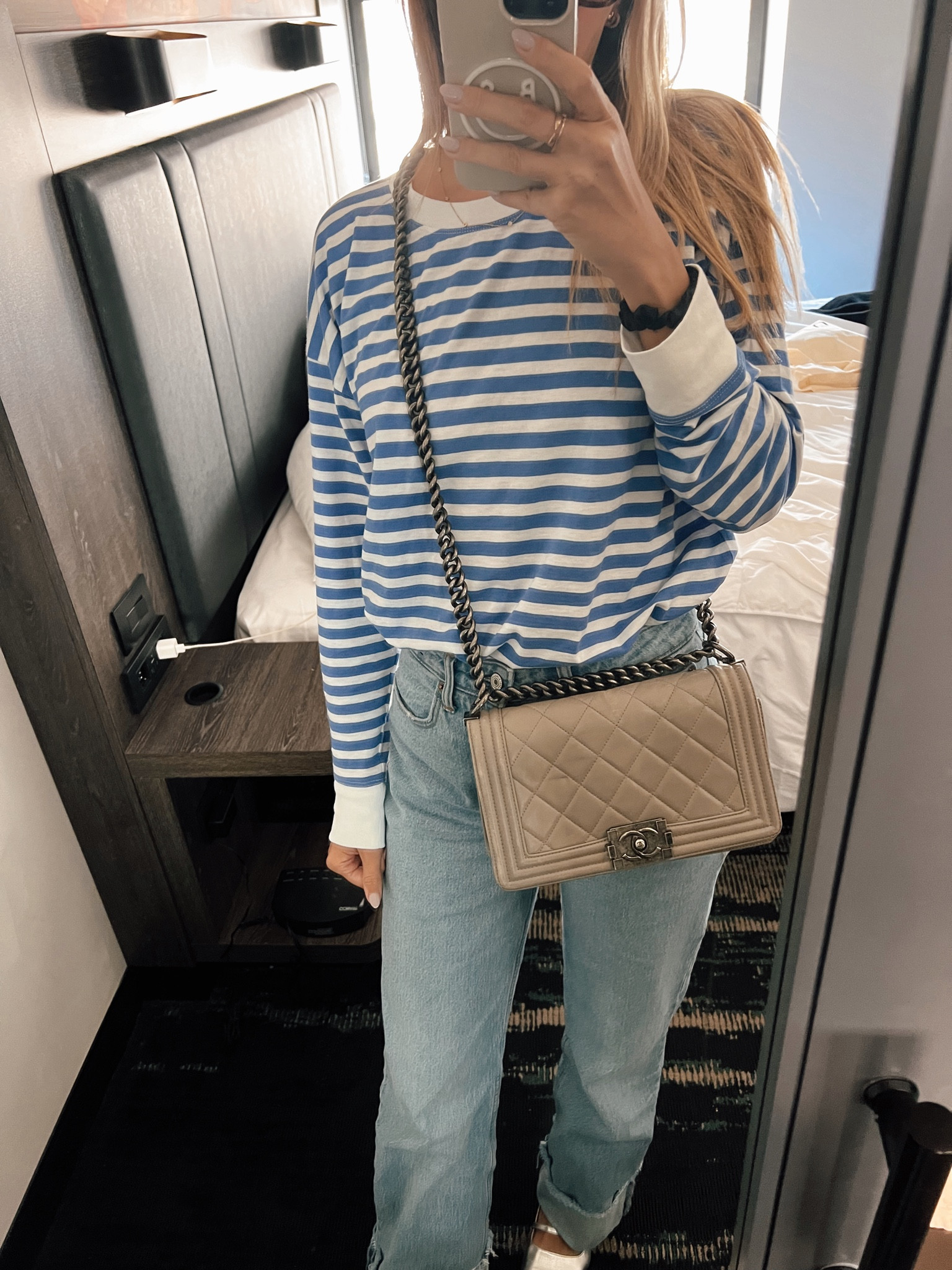 Easy fall tops from J Crew Factory! 40% off + Extra 20% off with code FAMILY20

#LTKfindsunder100 #LTKSeasonal #LTKfindsunder50
