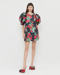 Willy Mini Dress | Loeffler Randall