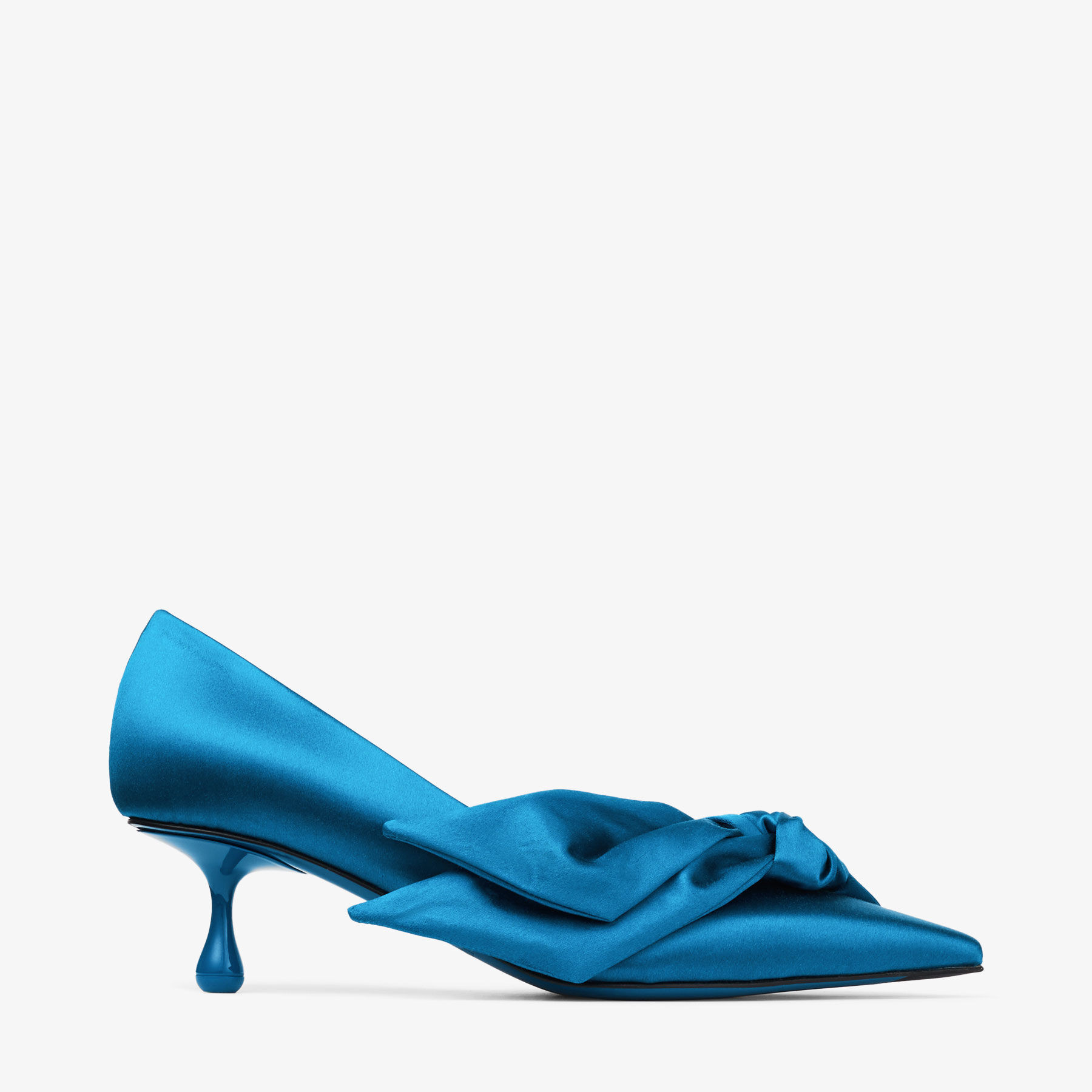 Issy Pump 50 | Jimmy Choo (US)