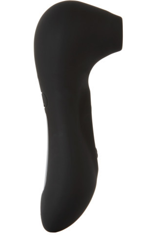 Cloud Massager | SSENSE