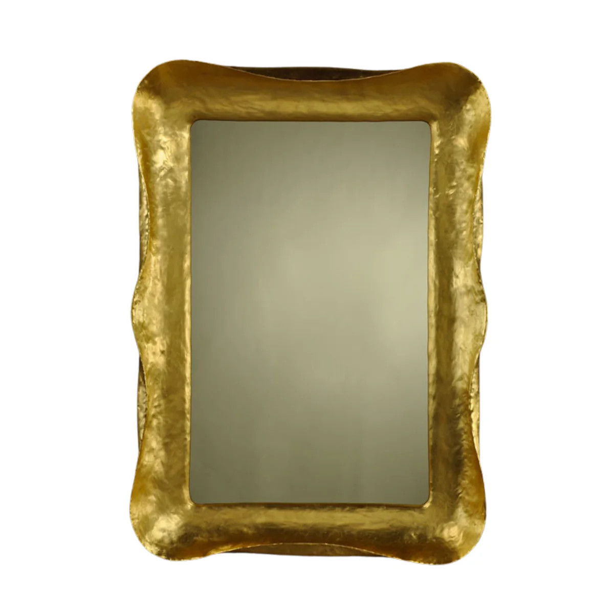 Tempo I | Mintwood Home