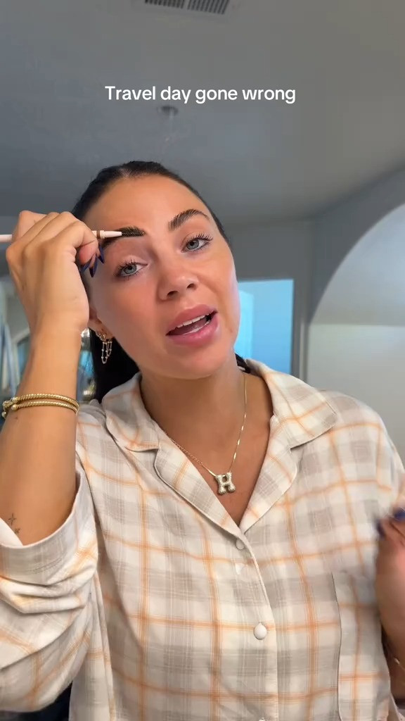   

 #LTKSeasonal #LTKStyleTip #LTKBeauty