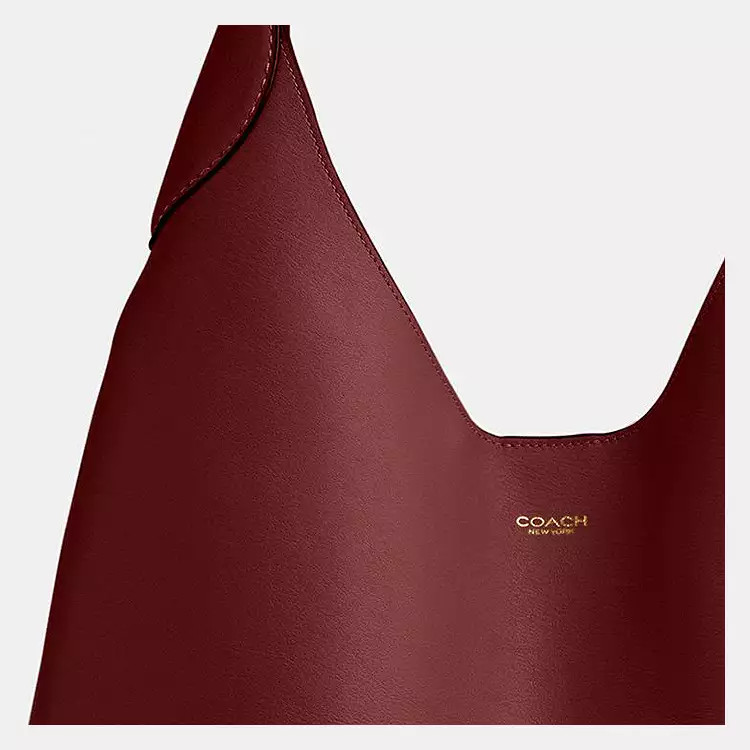 Brooklyn Shoulder Bag 39 | Coach (US)