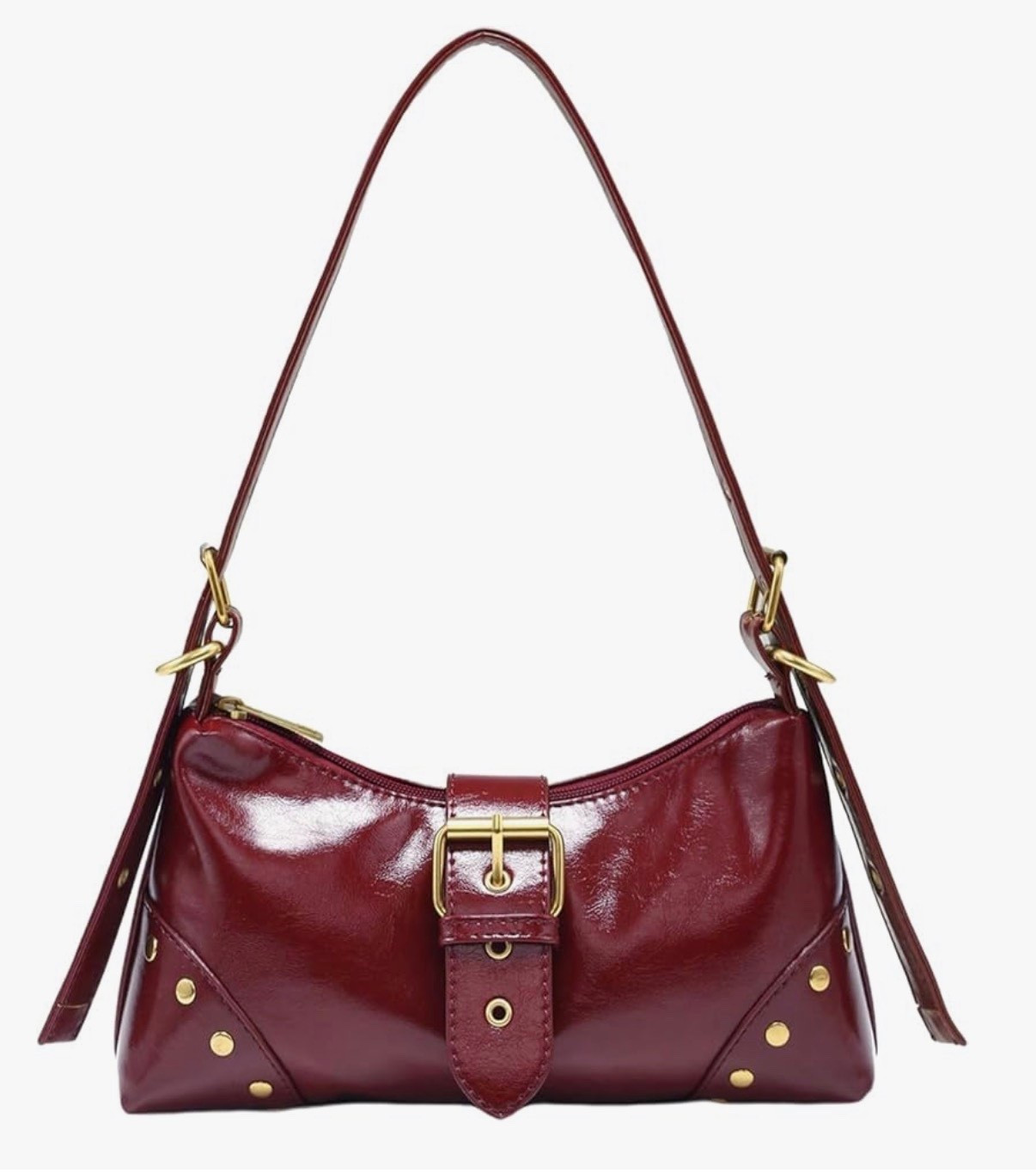 🖤🖤🖤

#LTKItBag #LTKStyleTip #LTKSeasonal