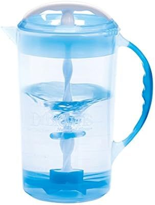 Dr. Brown's Formula Mixing Pitcher | Amazon (US)